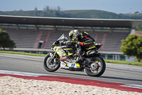 motorbikes;no-limits;peter-wileman-photography;portimao;portugal;trackday-digital-images